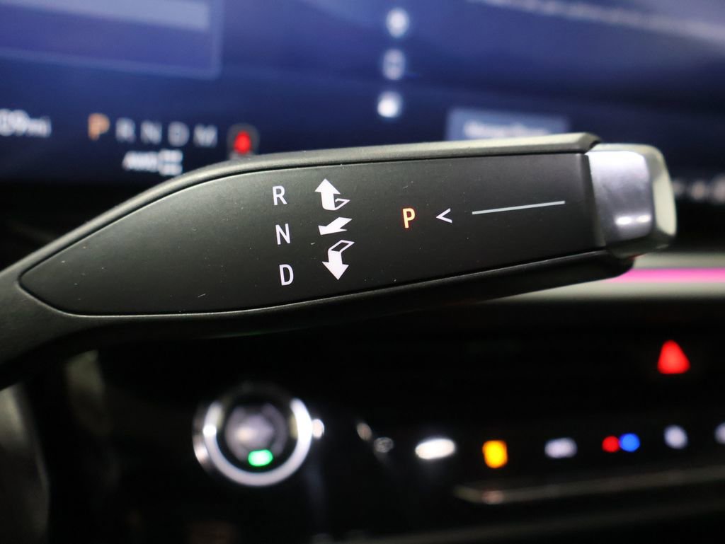 Used 2024 Buick Envision Preferred image 36