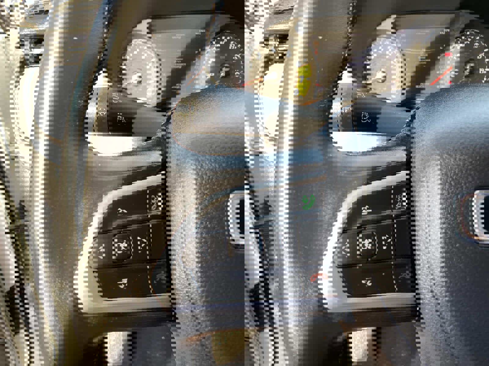 Certified 2022 Jeep Compass Latitude image 15