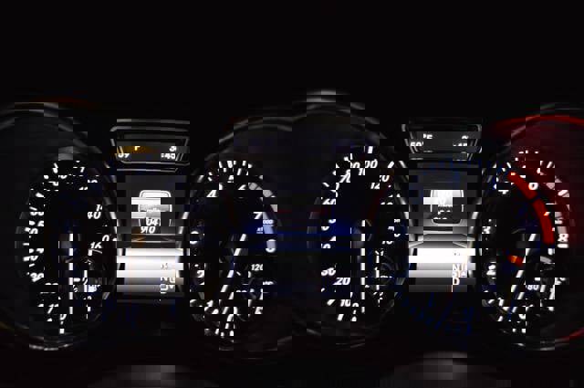 Used 2014 Mercedes-Benz GL 450 GL 450 4MATIC AWD 4dr SUV image 19