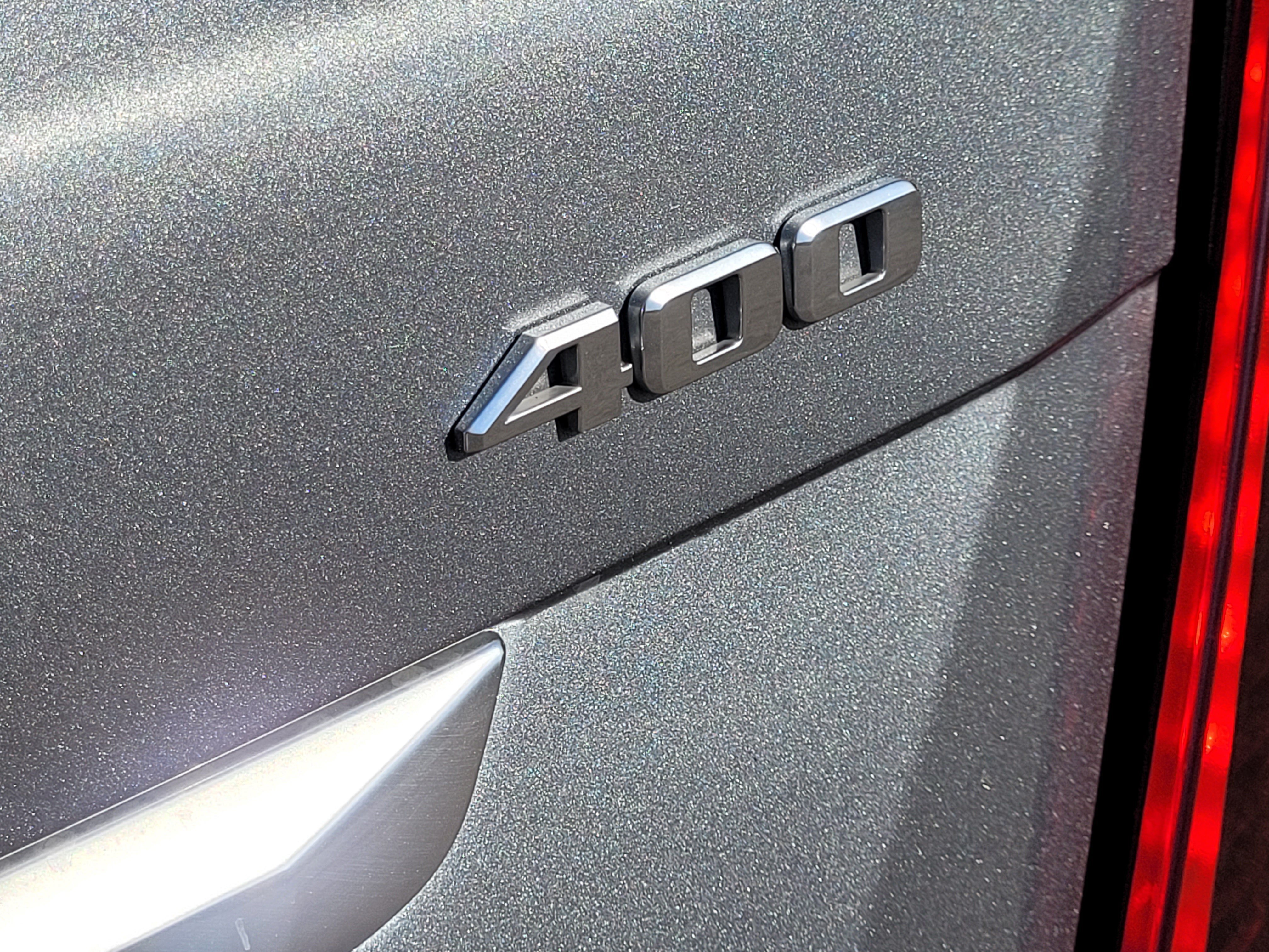 Used 2022 Cadillac XT5 Premium Luxury w/ Technology Package FWD image 7