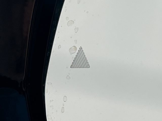 Used 2024 Jeep Grand Cherokee L Limited w/ Black Appearance Package image 45