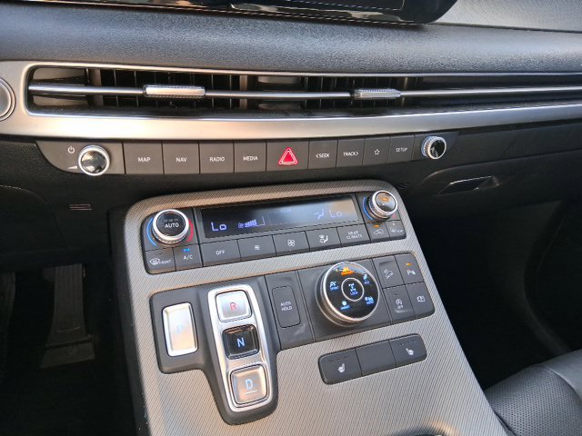 Used 2024 Hyundai Palisade XRT AWD/4WD image 22