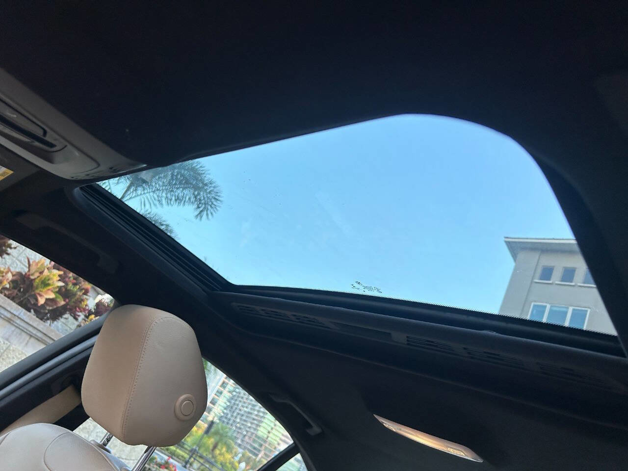 Used 2016 BMW 328i Sedan image 18