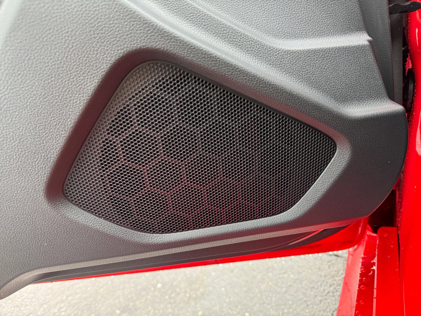 New 2026 Toyota GR86 Premium image 21