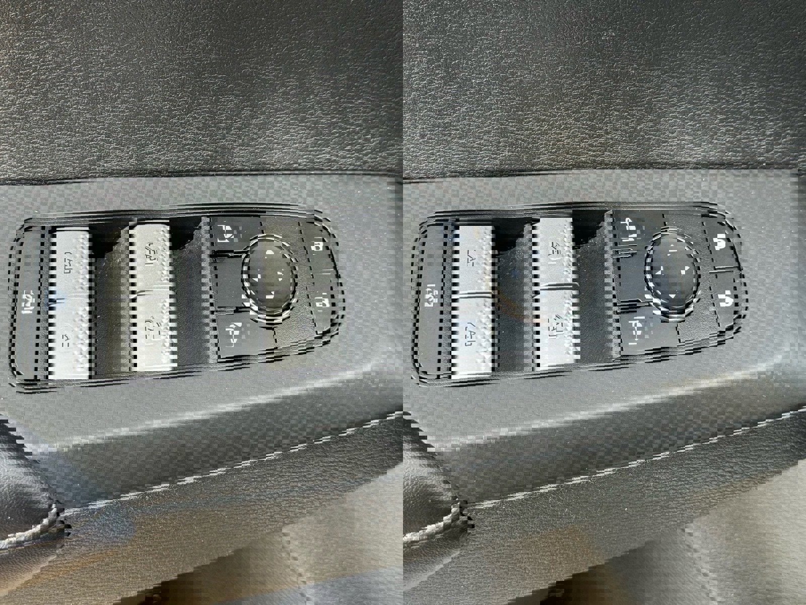 Used 2022 Mitsubishi Outlander SE image 19