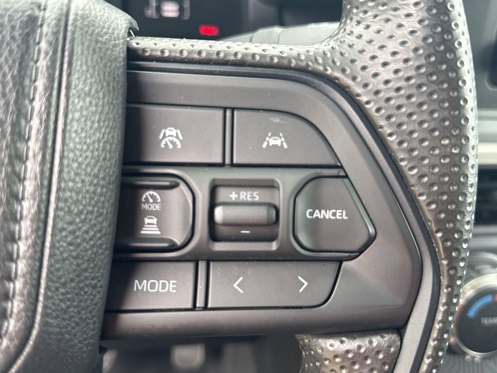 Used 2024 Toyota Tacoma SR RWD image 11