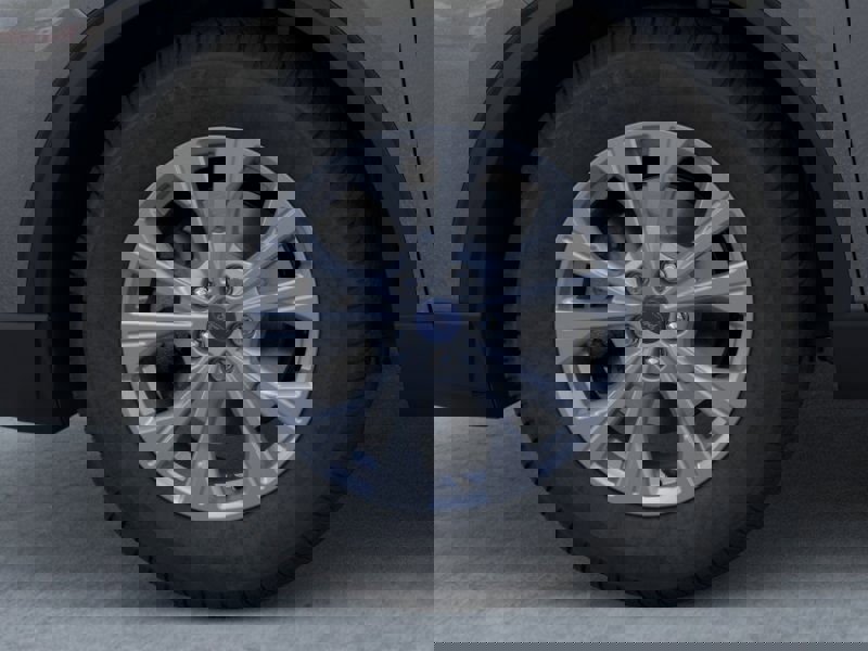 New 2026 Ford Escape Active w/ Active Premium Tech Pack image 19