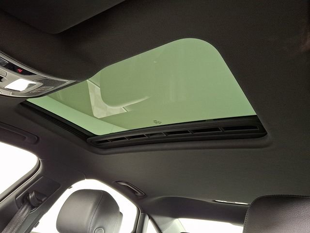 Used 2018 Audi A6 2.0T Premium Plus w/ Premium Plus Package image 16