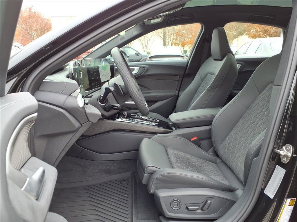 New 2025 Audi S5 Premium Plus AWD/4WD image 11