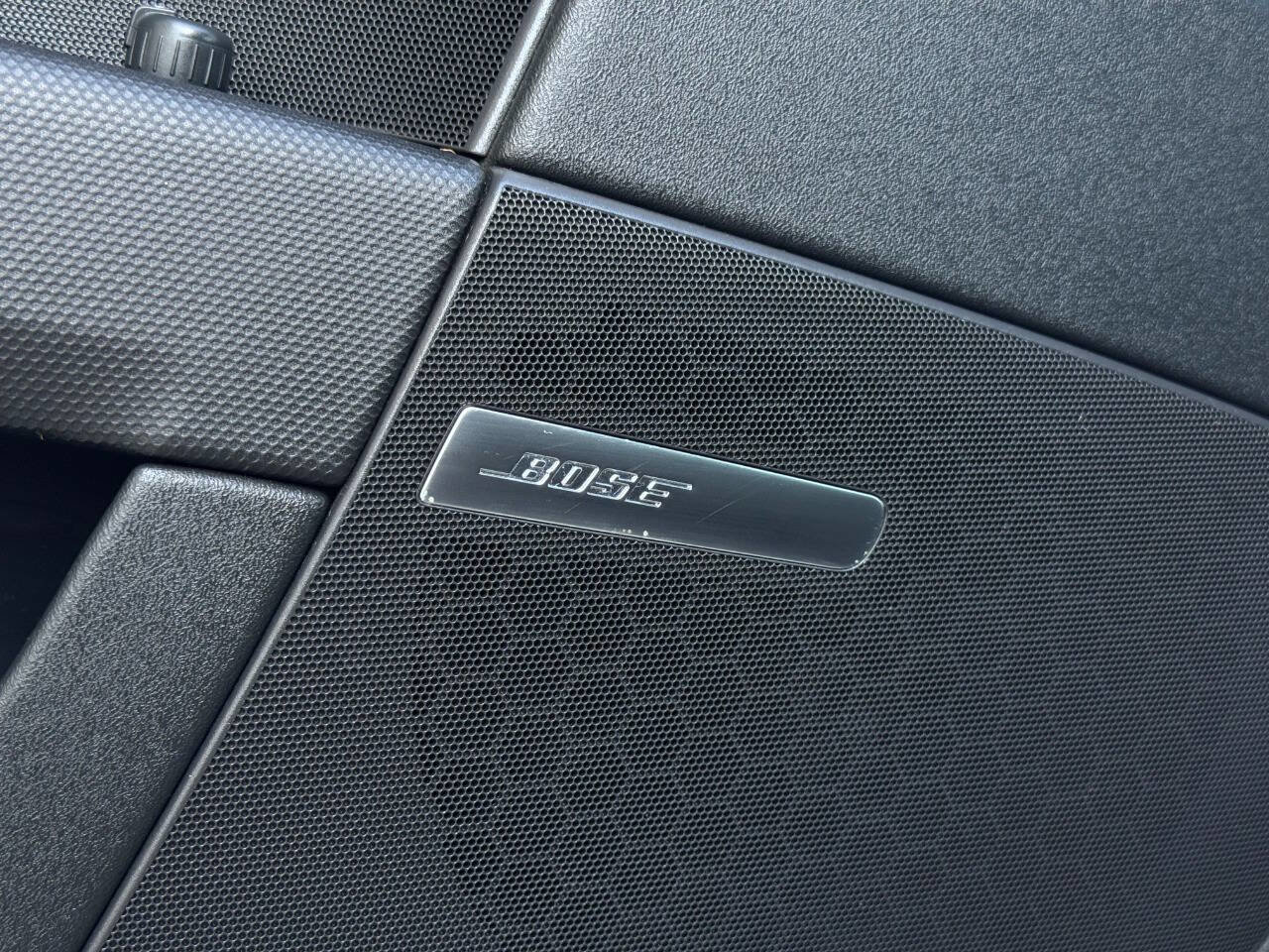 Used 2008 Audi TT 2.0T image 34