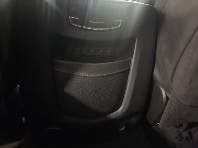 Used 2020 Cadillac Escalade ESV Platinum image 20