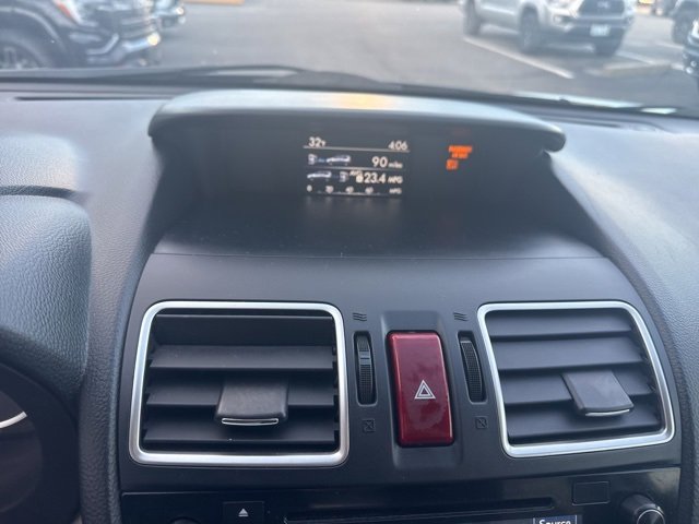 Used 2016 Subaru Forester 2.5i Premium w/ All-Weather Package image 18