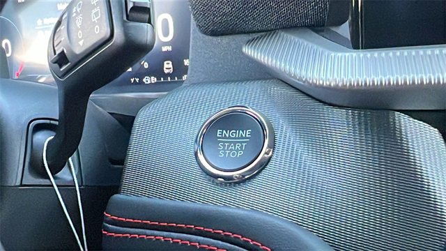 New 2025 Ford Explorer ST-Line w/ Premium Package image 28