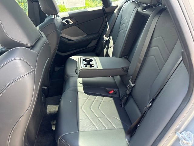 Used 2025 BMW 228i xDrive AWD/4WD image 25
