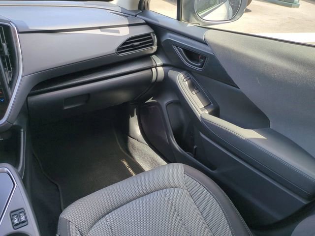 Used 2024 Subaru Crosstrek 2.0i Premium AWD/4WD image 17
