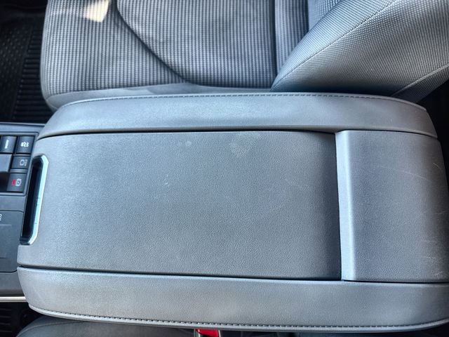 Used 2023 Toyota Highlander XLE image 29