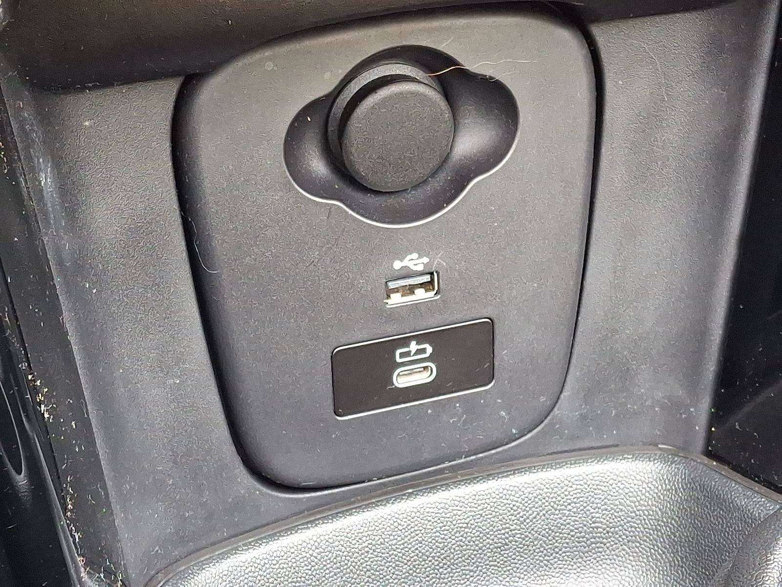 Used 2023 MINI Cooper S w/ MINI Resolute Edition image 23