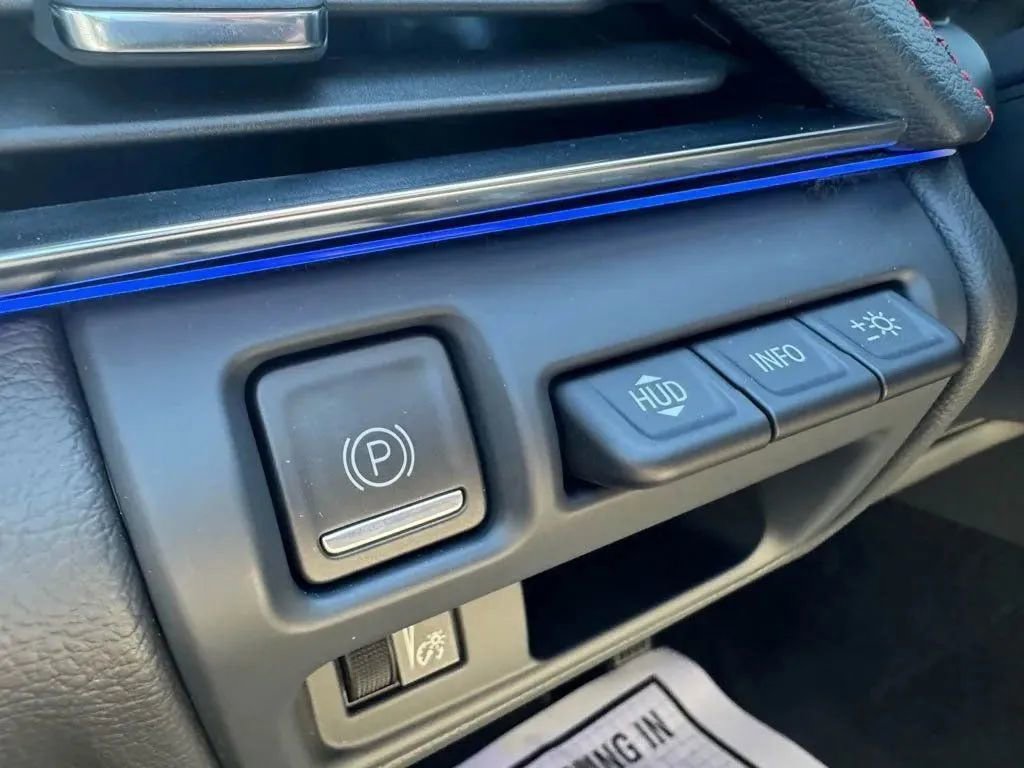 Used 2024 Cadillac CT5 Sport w/ Super Cruise 2 Package image 23