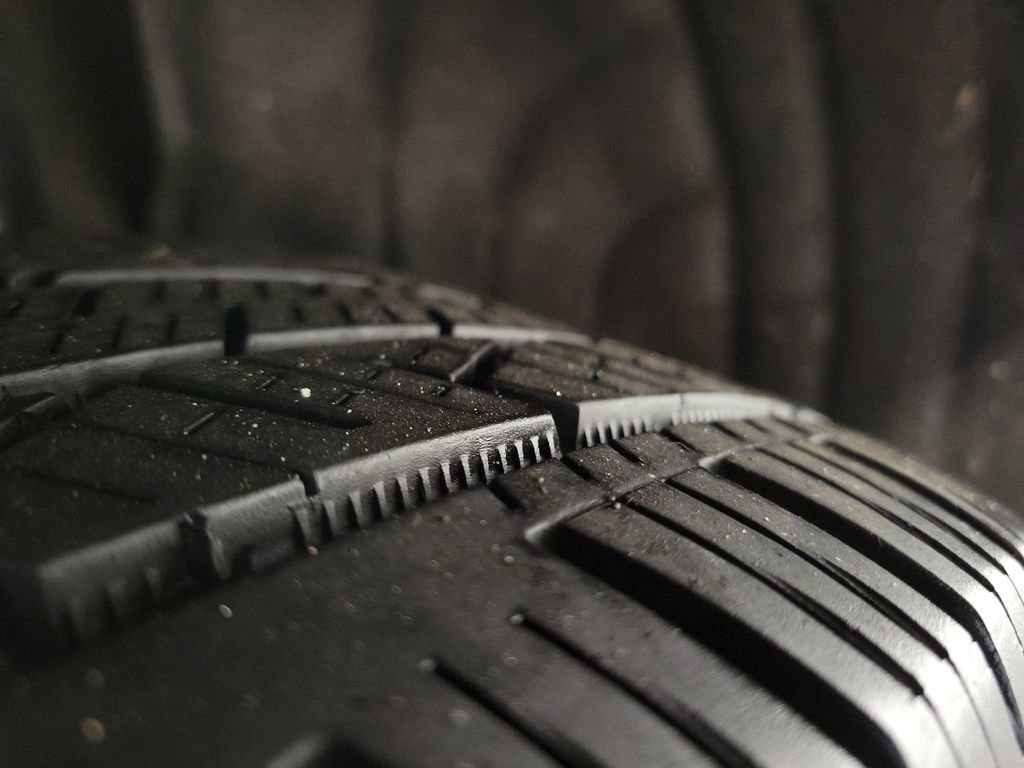 Used 2022 Audi Q3 2.0T Premium image 11