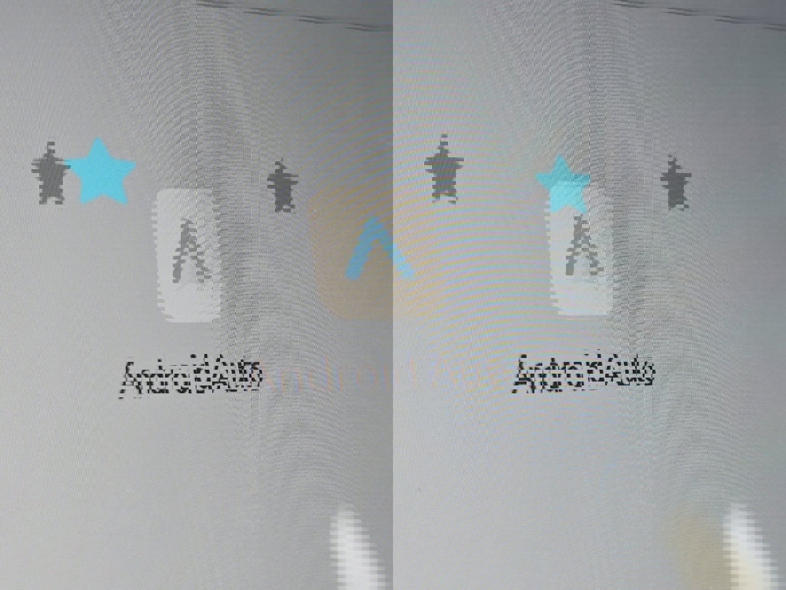 New 2026 Chrysler Pacifica Limited image 6