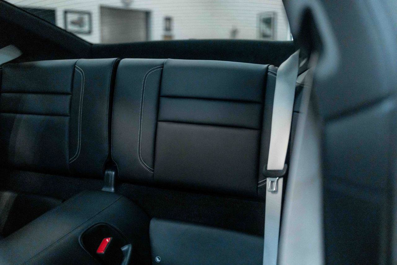 Used 2024 Porsche 911 Carrera GTS image 72