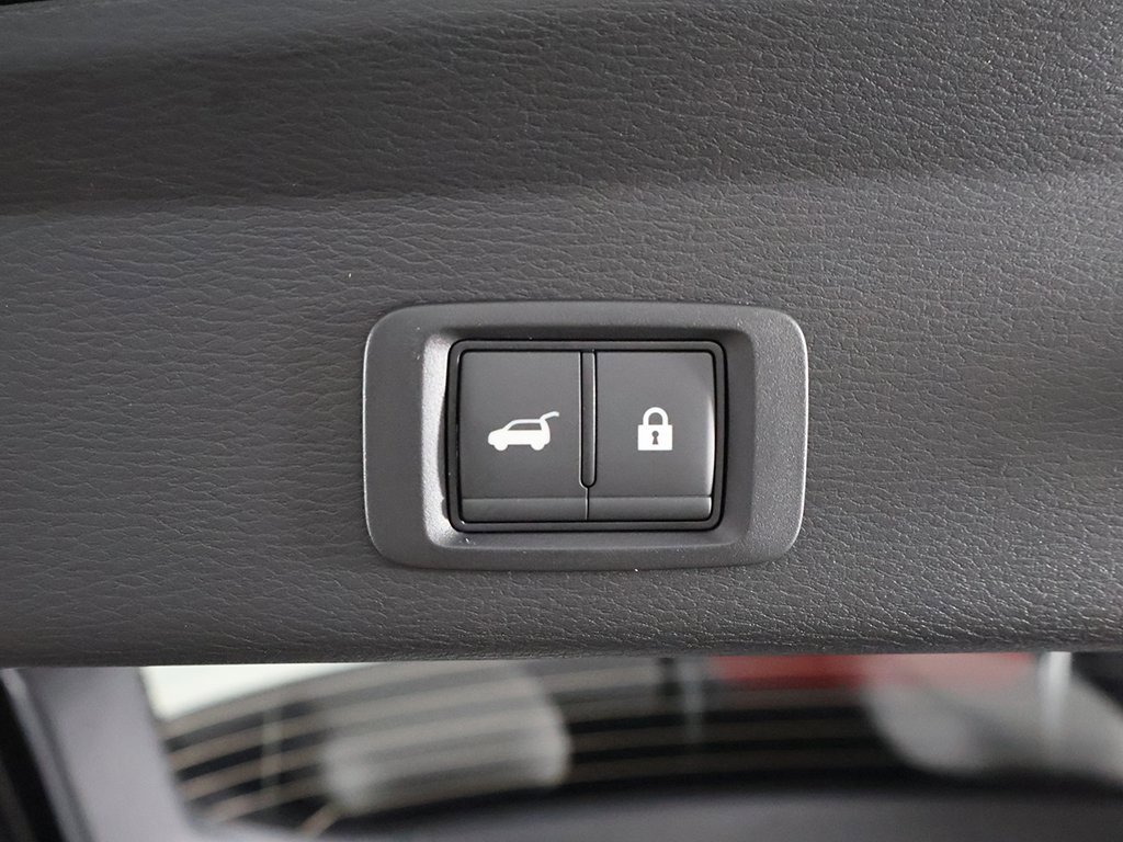 New 2025 Mitsubishi Outlander SE image 52