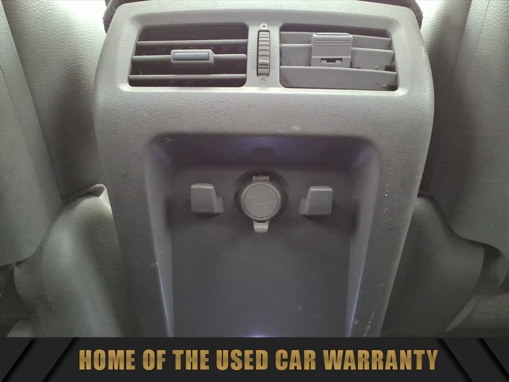 Used 2011 Honda Ridgeline RTL image 28