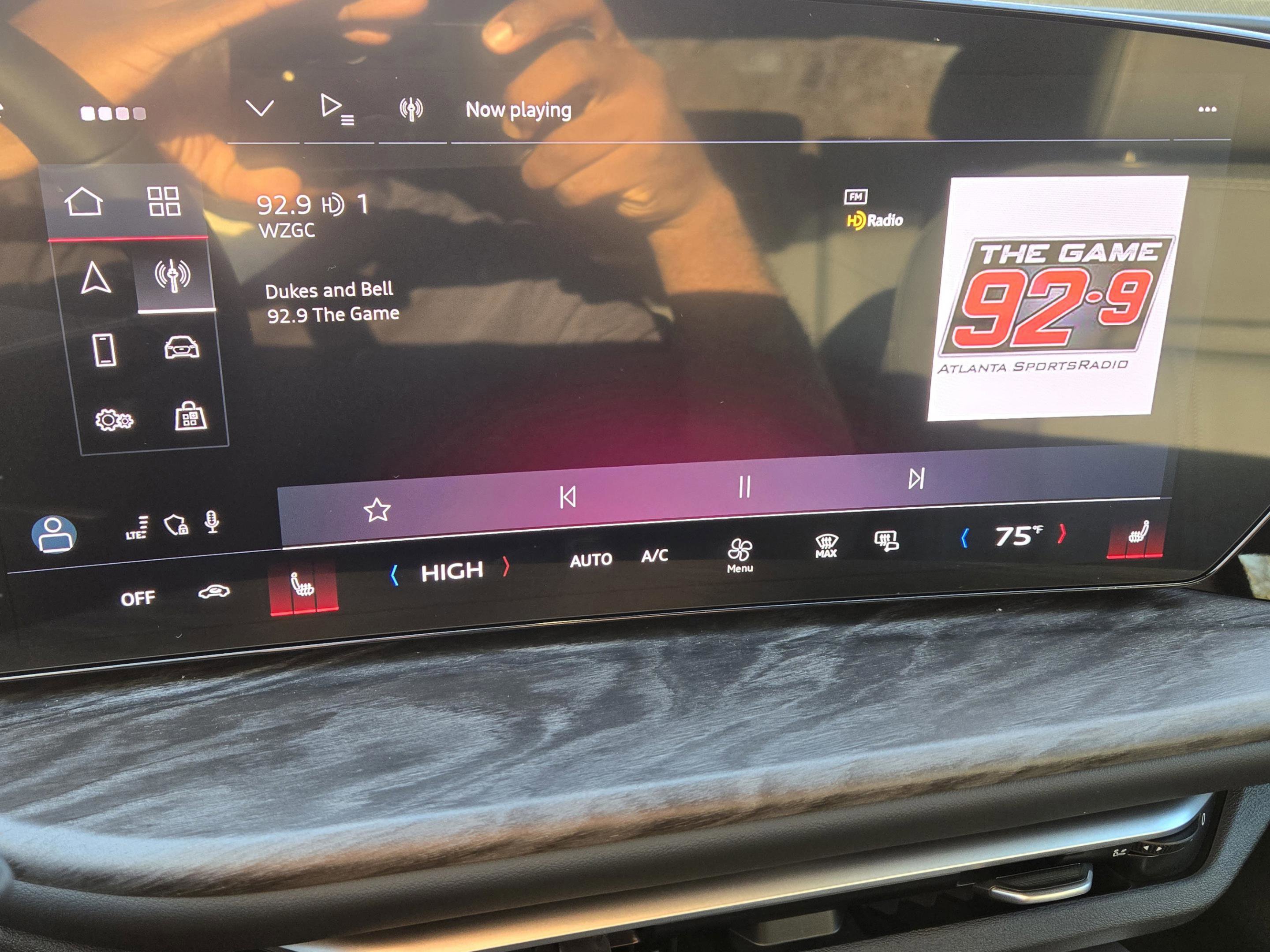 New 2025 Audi Q5 Premium Plus image 23