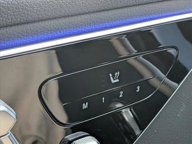 New 2026 Mercedes-Benz GLC 300 4MATIC image 13