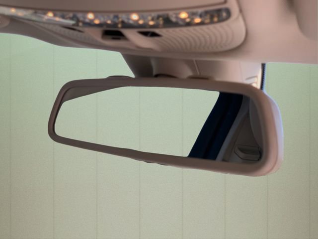 Used 2016 Mercedes-Benz GLC 300 image 37