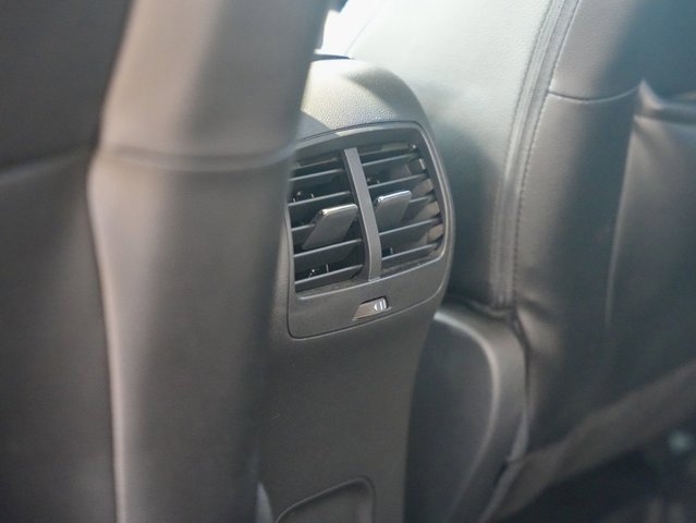 Used 2024 Ford Escape Platinum w/ Premium Technology Package image 12