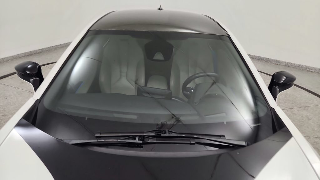 Used 2015 BMW i8 AWD/4WD image 17