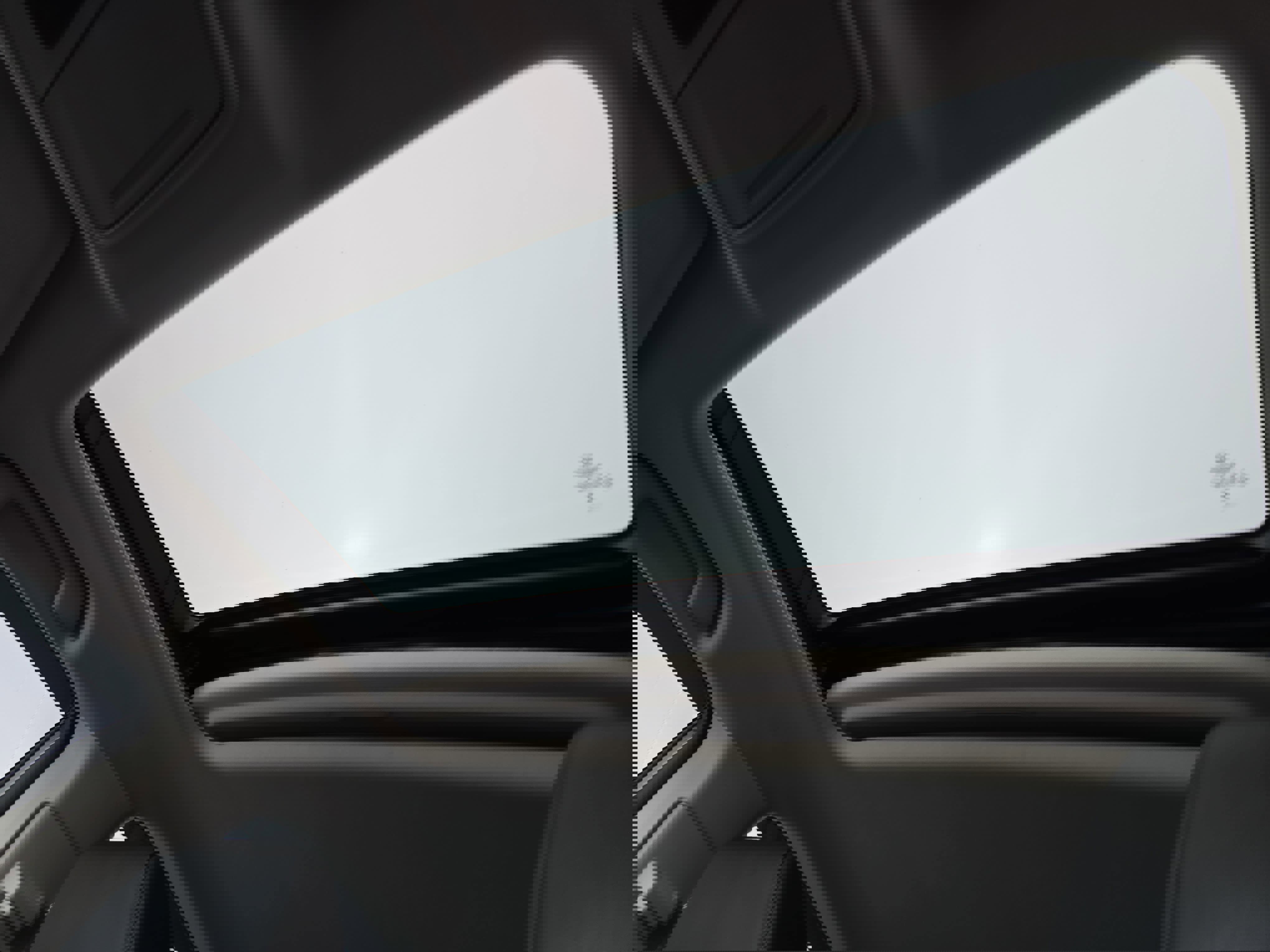 Used 2024 Honda Accord EX-L image 27