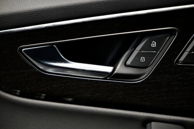 New 2026 Audi Q7 2.0T Premium Plus image 14