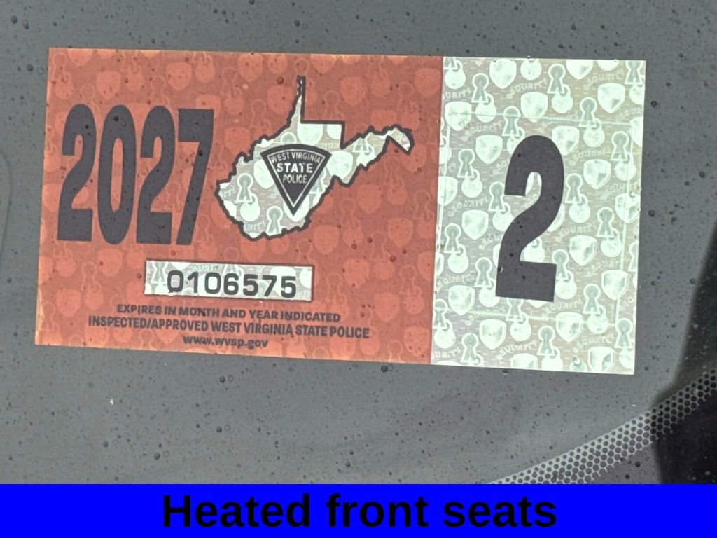 Used 2019 Ford Mustang GT image 20