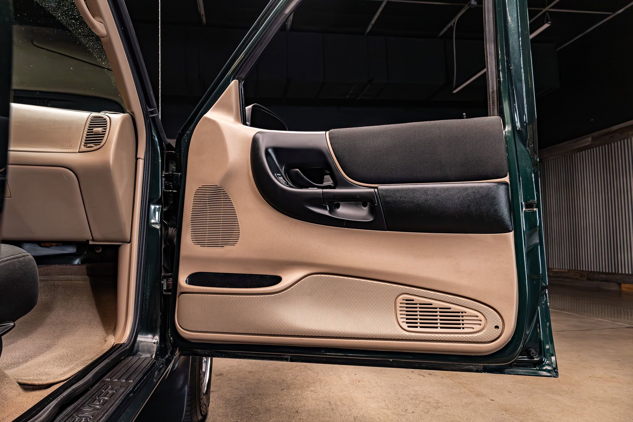 Used 2003 Ford Ranger XLT image 21