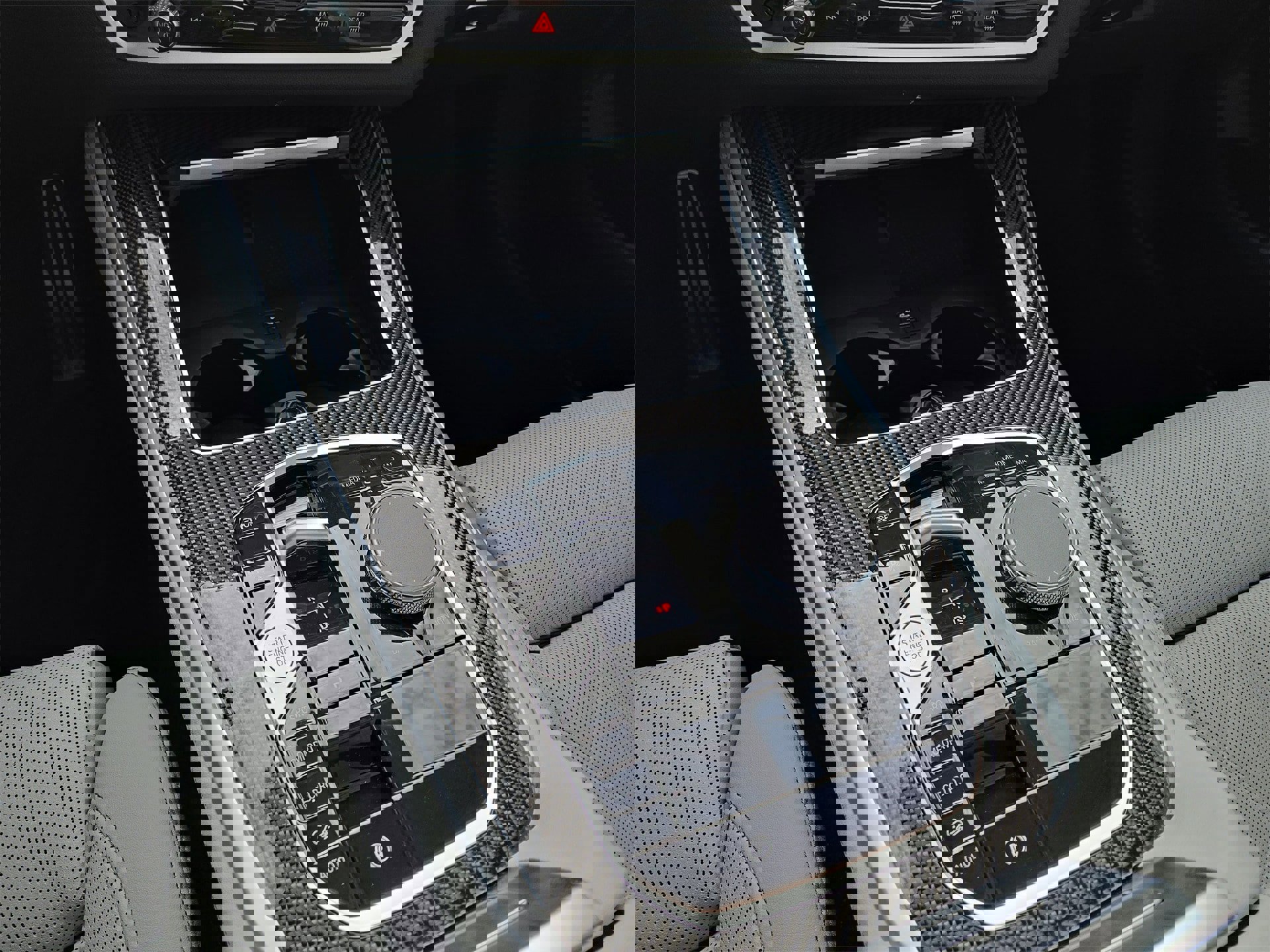 Used 2026 BMW X5 M60i image 22