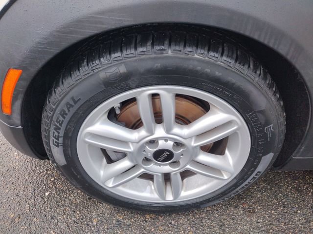 Used 2012 MINI Cooper S image 28