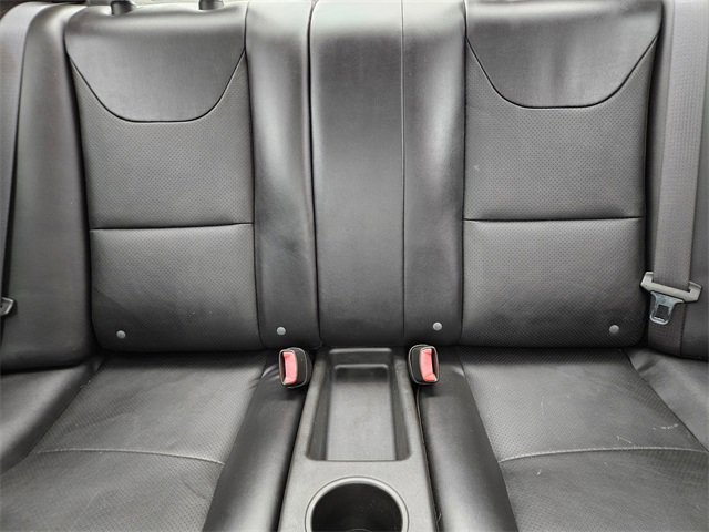 Used 2006 Pontiac G6 GT w/ Premium Value Package 2 image 11