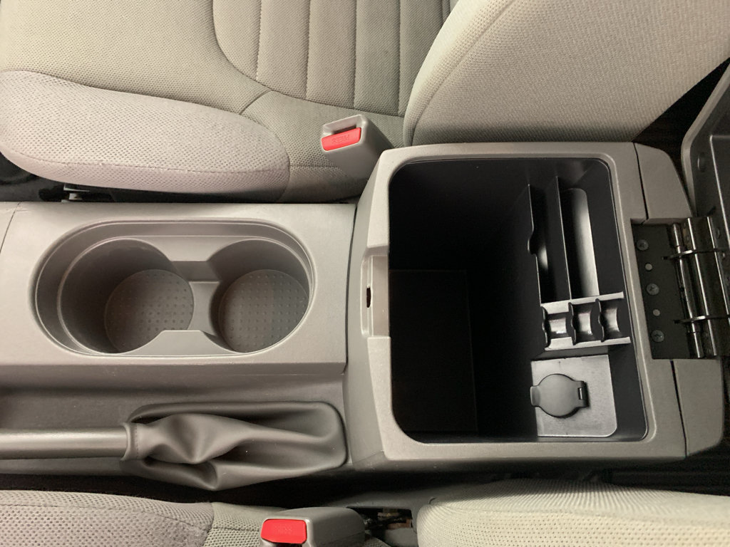 Used 2019 Nissan Frontier S RWD image 28