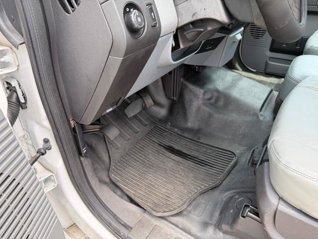 Used 2014 Ford F250 XL w/ Power Equipment Group RWD image 19
