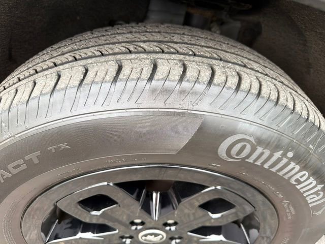 Used 2022 Ford Bronco Sport Big Bend w/ Convenience Package image 31