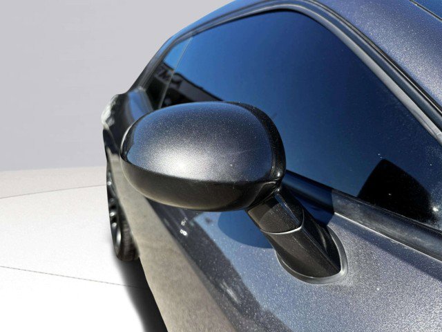 Used 2021 Dodge Challenger R/T Scat Pack image 10