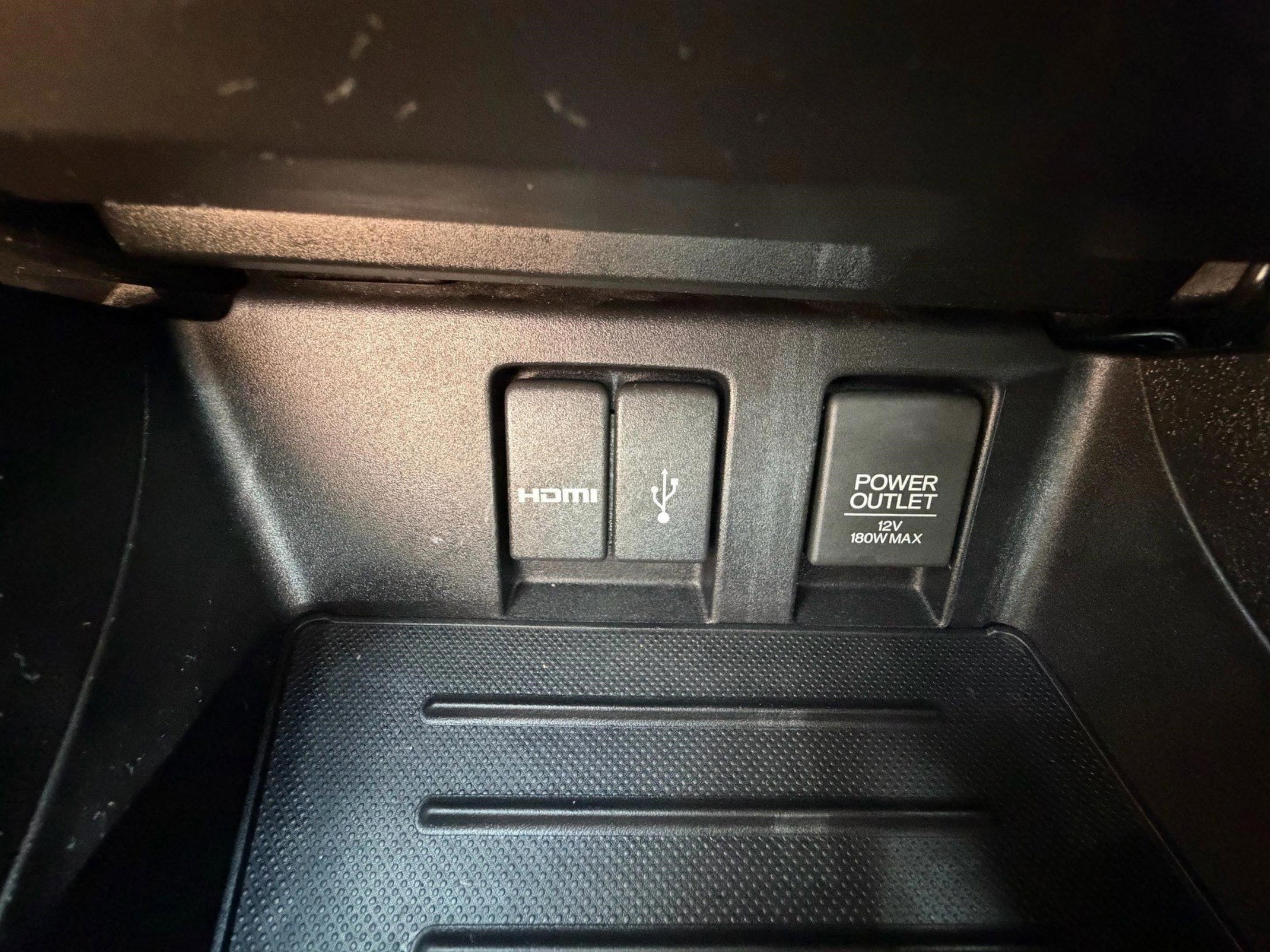 Used 2015 Honda Civic EX image 36