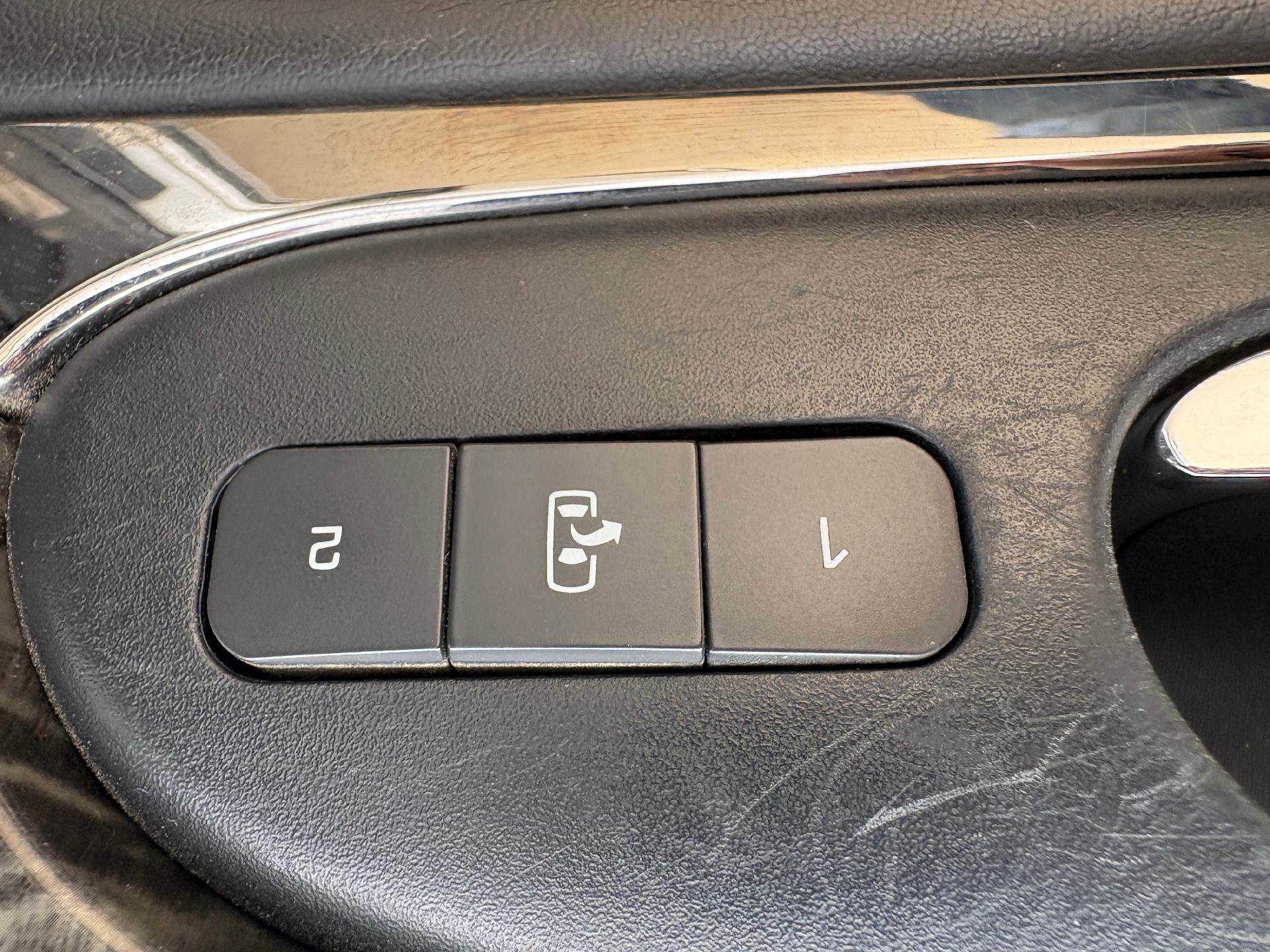 Used 2013 Buick Enclave Leather image 18