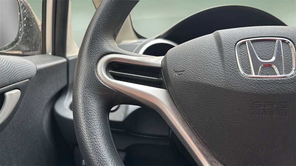 Used 2013 Honda Fit image 24