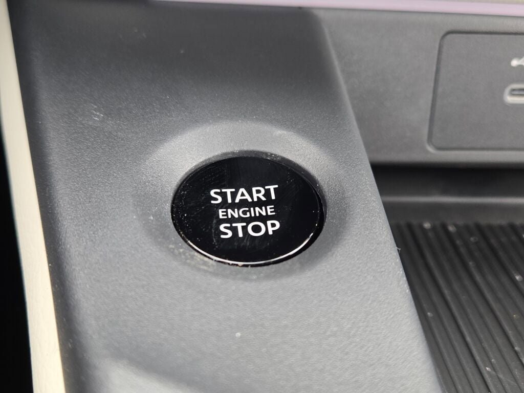 New 2026 Nissan Sentra SL image 27