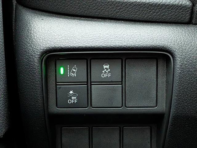 Used 2022 Honda CR-V EX image 15