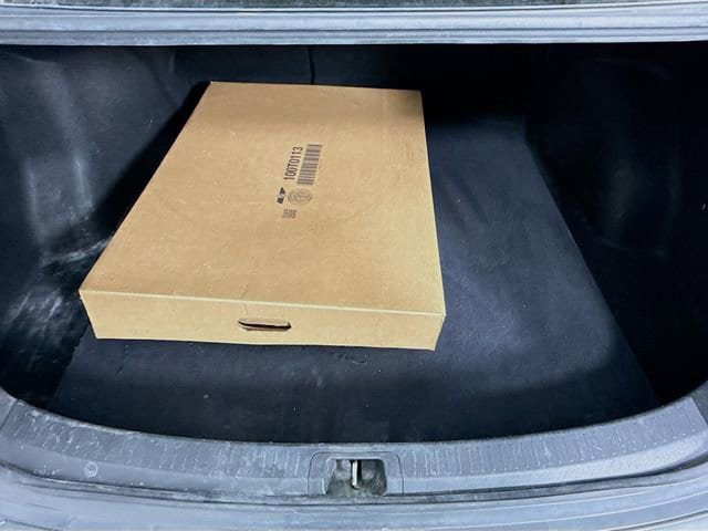 Certified 2023 Toyota Corolla SE image 23
