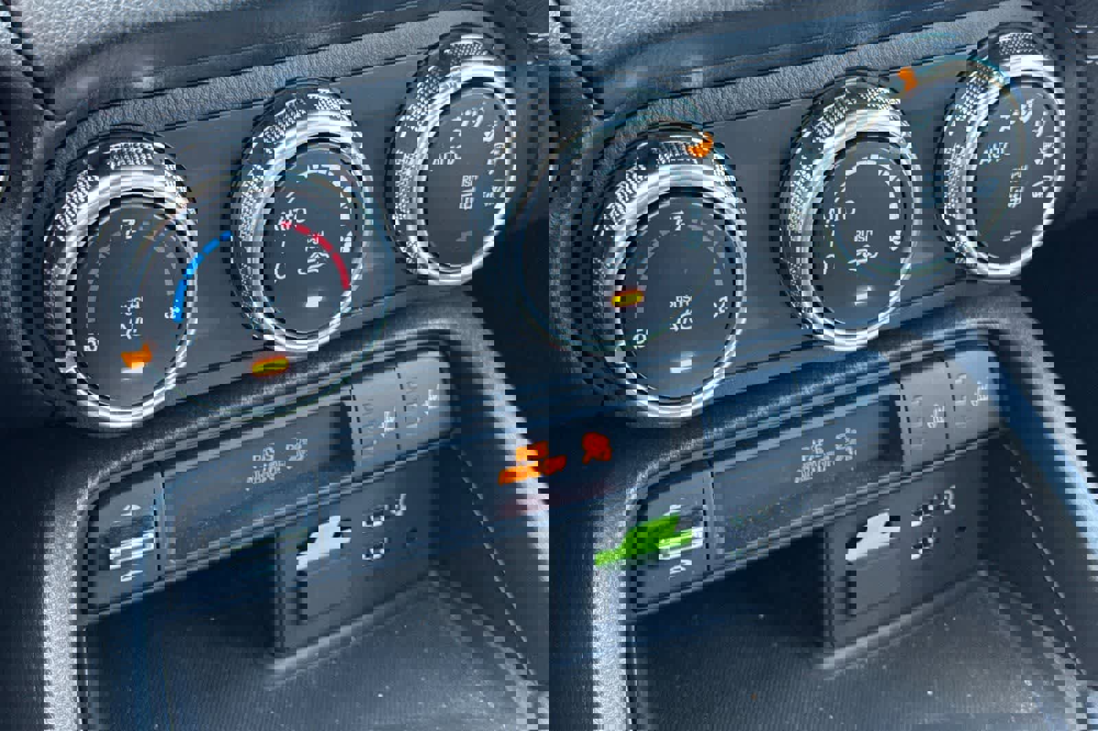 Used 2023 MAZDA MX-5 Miata Grand Touring image 19